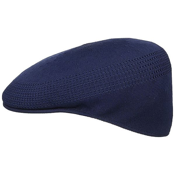 Kangol Schiebermütze Tropic 504 Ventair günstig online kaufen