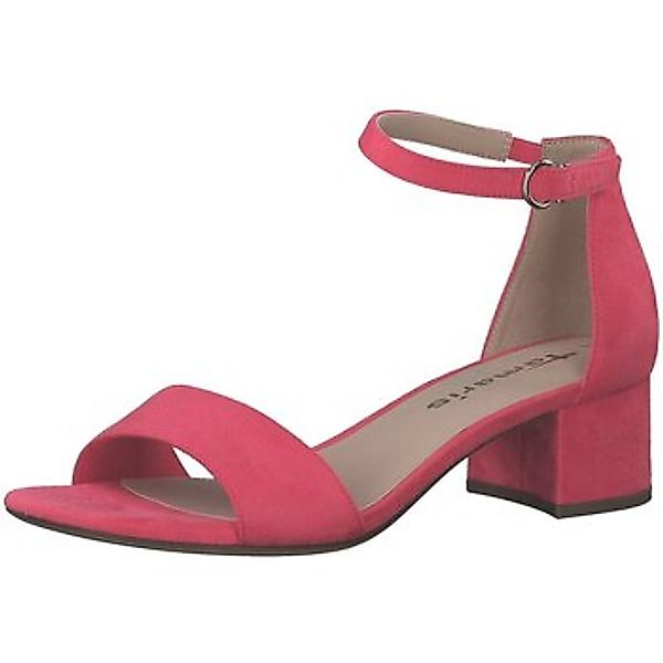 Tamaris  Sandalen Sandaletten 28201 505 günstig online kaufen