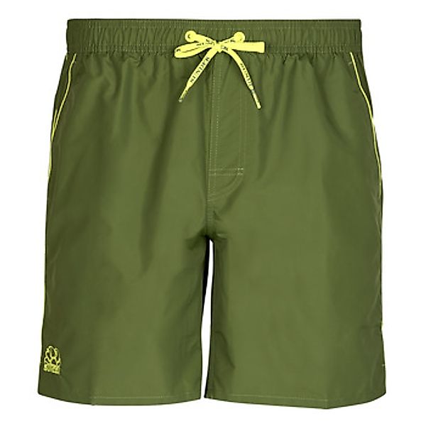 Sundek  Badeshorts M420BDTA100 PERVIS günstig online kaufen