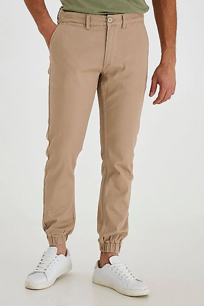 Blend Chinohose "BHPellini" Chinohose im Chino-Stil günstig online kaufen