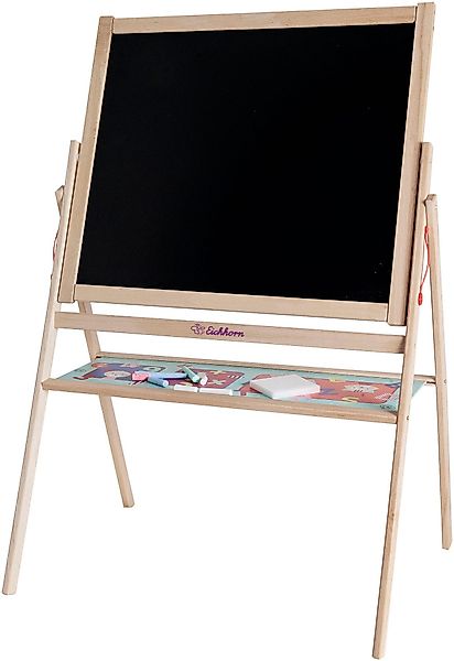Eichhorn Tafel Spielzeug Spielwelt Tafel Standtafel günstig online kaufen