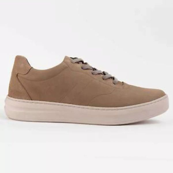 Purapiel  Sneaker 102774 günstig online kaufen