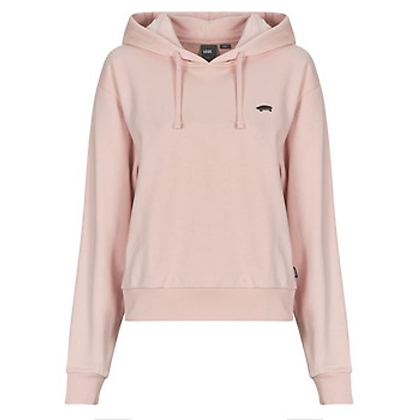 Vans  Sweatshirt W SALTON RLX FT PO günstig online kaufen