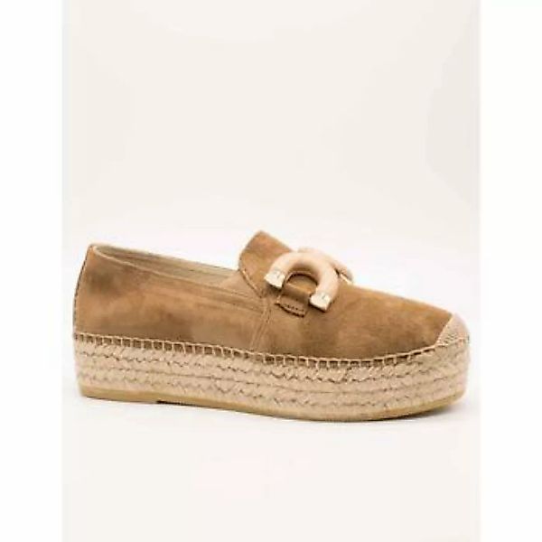 Viguera  Espadrilles - günstig online kaufen