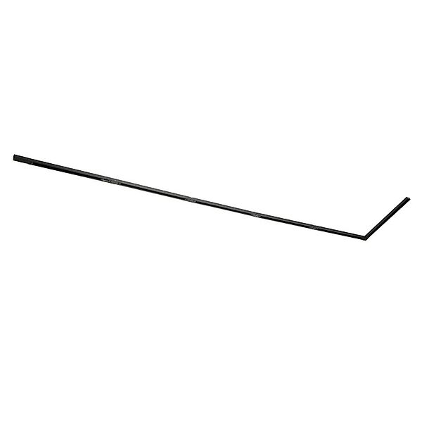 Qazqa Schienensystem-Sets Iconic, ohne Leuchtmittel günstig online kaufen