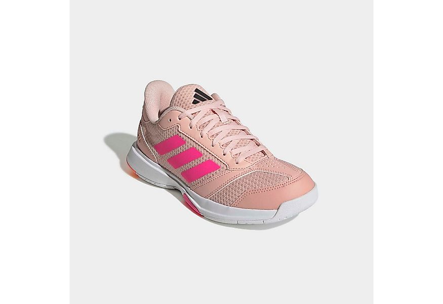 adidas Performance LIGRA 8 INDOOR Hallenschuh geeignet für jeden Hallenspor günstig online kaufen