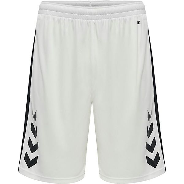 hummel Trainingsshorts Hummel Herren Short Core günstig online kaufen