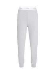 Calvin Klein Underwear Sweathose JOGGER mit günstig online kaufen