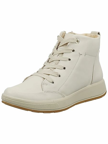 Ara Sneaker "Ara Sneaker Leder/Textil" günstig online kaufen