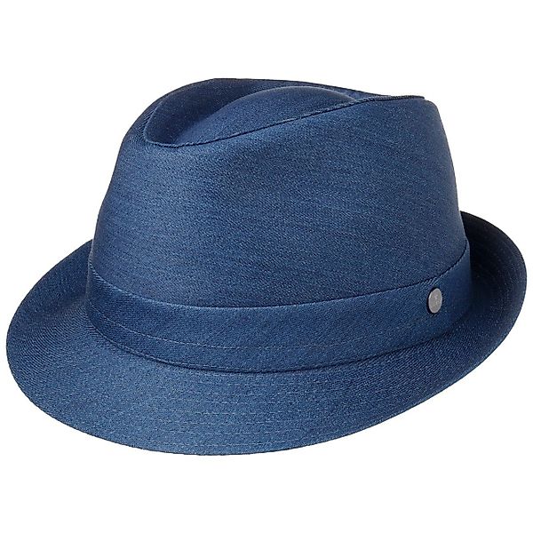 Lierys Trilby (1-St) Sommerhut mit Futter, günstig online kaufen