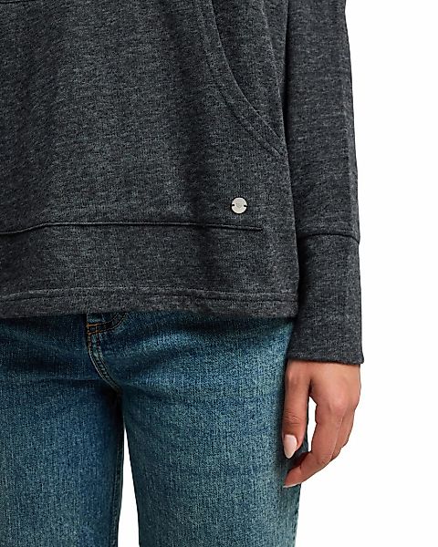 Roxy Kapuzensweatshirt "Destination Surf" günstig online kaufen