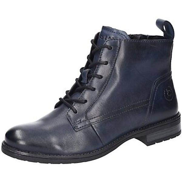 Bugatti  Stiefel Stiefeletten Boots 415AFS3P4000-4100 günstig online kaufen