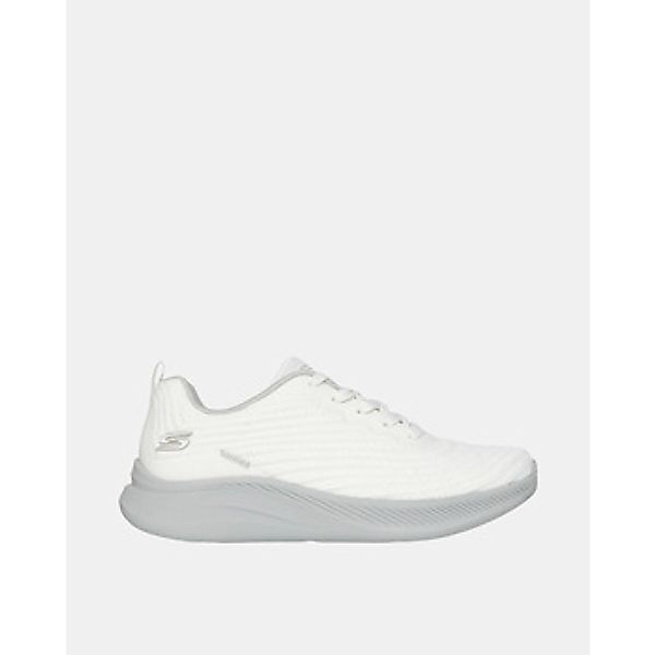 Skechers  Sneaker 117731 BOBS MODA FLEX günstig online kaufen