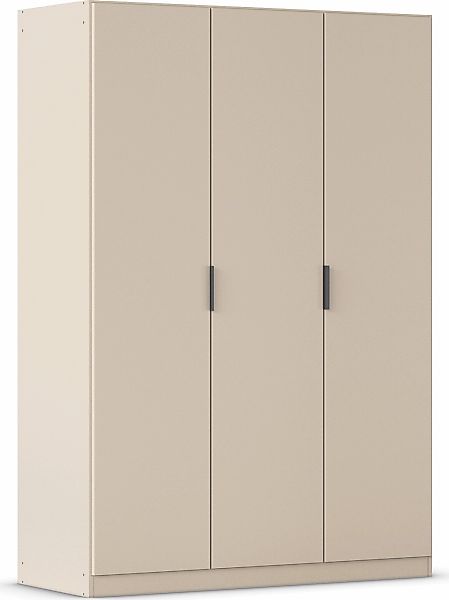 rauch Kleiderschrank "Drehtürenschrank Schrank Garderobe Ankleide Schlafzim günstig online kaufen