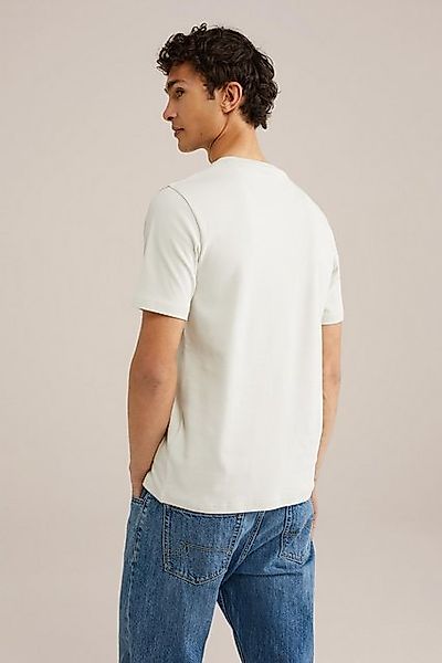 WE Fashion T-Shirt günstig online kaufen