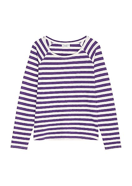 Marc O'Polo DENIM T-Shirt günstig online kaufen
