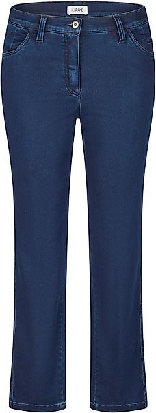 KjBRAND 5-Pocket-Hose "Fanni Frame", mit Taschen günstig online kaufen
