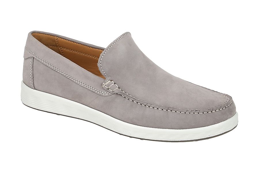 Ecco 54051402539 Slipper günstig online kaufen