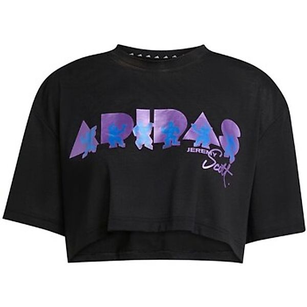 adidas  T-Shirt JL7613 günstig online kaufen