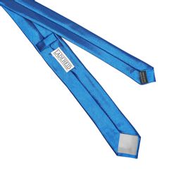 Ladeheid Krawatte Klassische Herren Krawatte glänzend günstig online kaufen