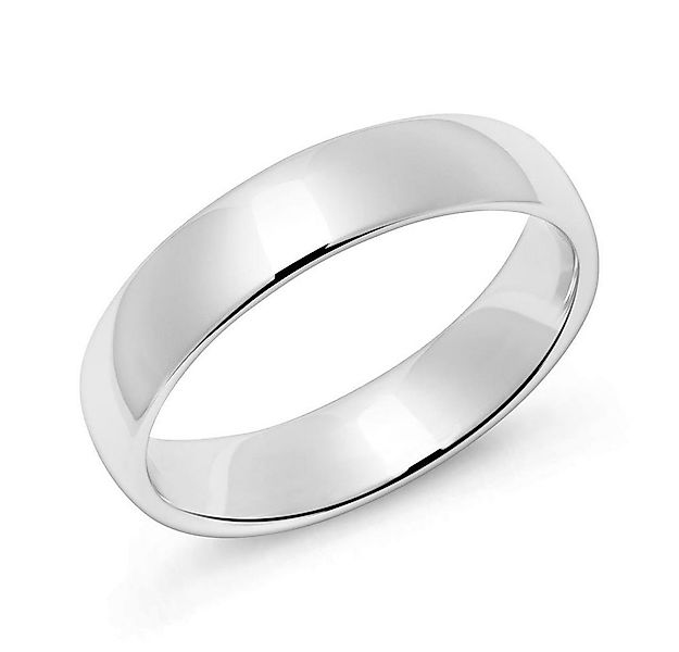 Unique Silberring Ring für Herren aus 925er Sterlingsilber von Unique (Größ günstig online kaufen