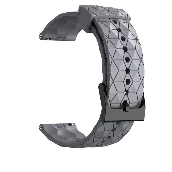 Wigento Smartwatch-Armband Für Samsung Galaxy Watch günstig online kaufen