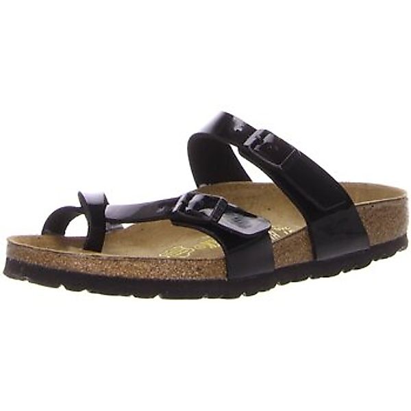 BIRKENSTOCK  Clogs Pantoletten Mayari 71093 günstig online kaufen