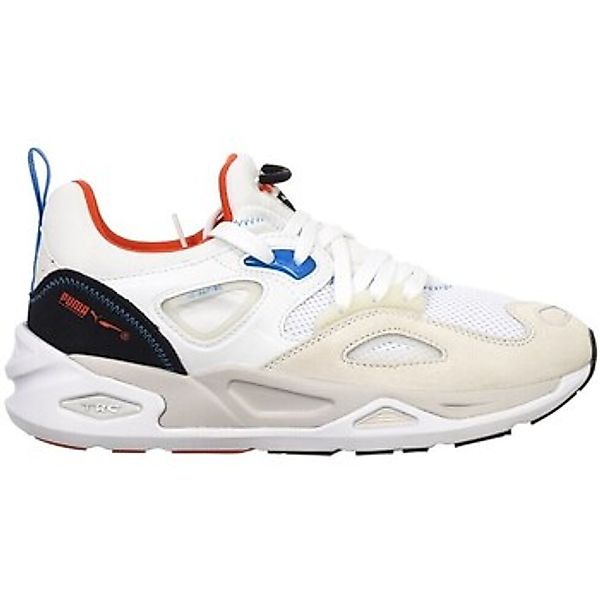 Puma  Sneaker Trc Blaze günstig online kaufen