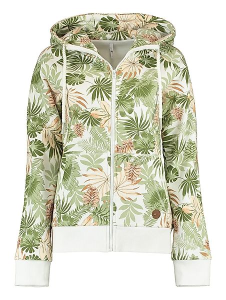 Hailys Damen Pullover Lp-2006042 günstig online kaufen