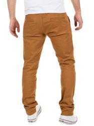 Yazubi Chinohose Herren Chino Dustin in günstig online kaufen