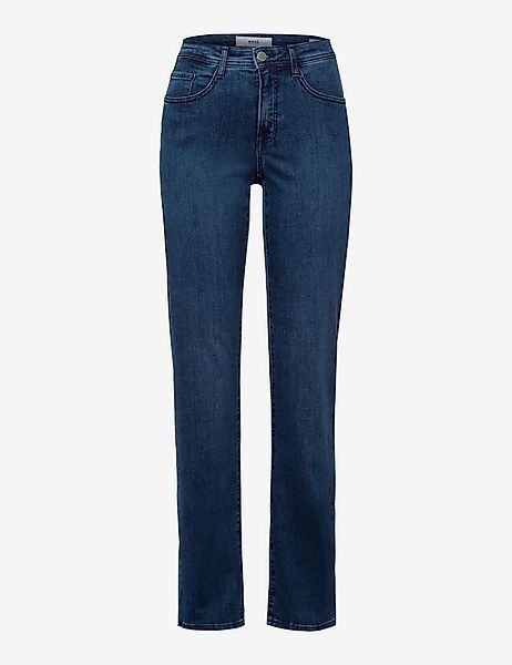 Brax 5-Pocket-Hose günstig online kaufen