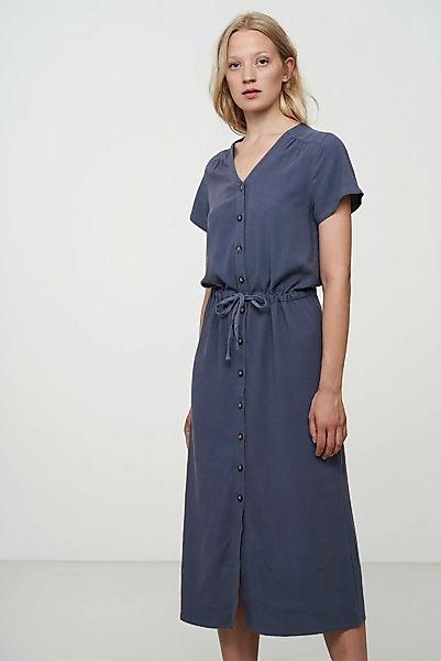 PEONY Dress aus ECOVERO™ günstig online kaufen