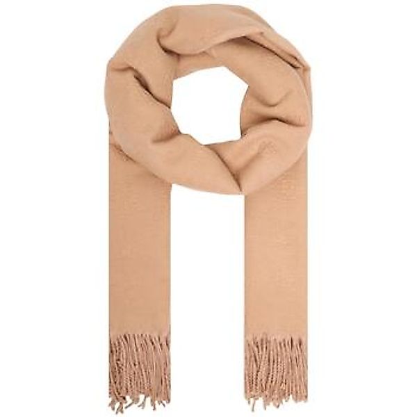 Guess  Schal SCARF 70X180 AW5419POL03 günstig online kaufen