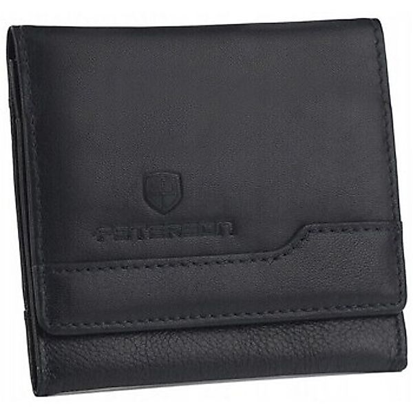 Peterson  Geldbeutel PTNCW30270275 günstig online kaufen