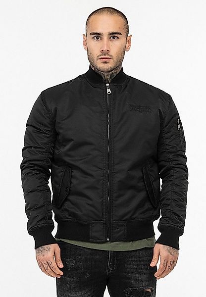 Benlee Rocky Marciano Kurzjacke Brisbane günstig online kaufen
