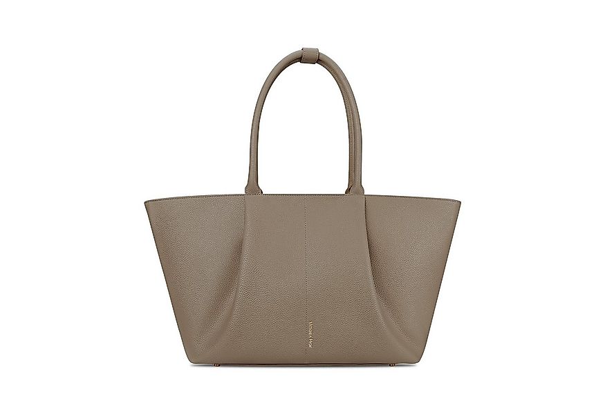 Victoria Hyde Handtasche Victoria Hyde Ada Damen Innentasche Mit (Kein Set, günstig online kaufen