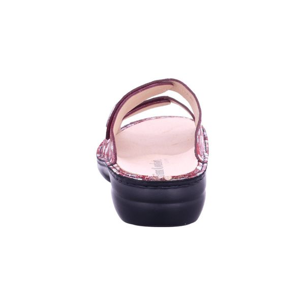 Finn Comfort SANSIBAR Pantolette günstig online kaufen