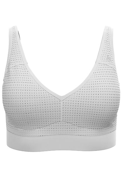 Odlo Sport-BH Performance High (1-tlg) günstig online kaufen