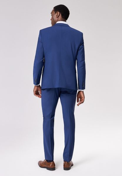 Roy Robson Hosenanzug Slim Fit günstig online kaufen