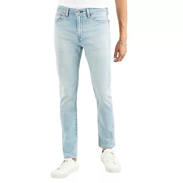 Levi´s ® 510 Skinny Jeans 33 Sideburns Tough T günstig online kaufen