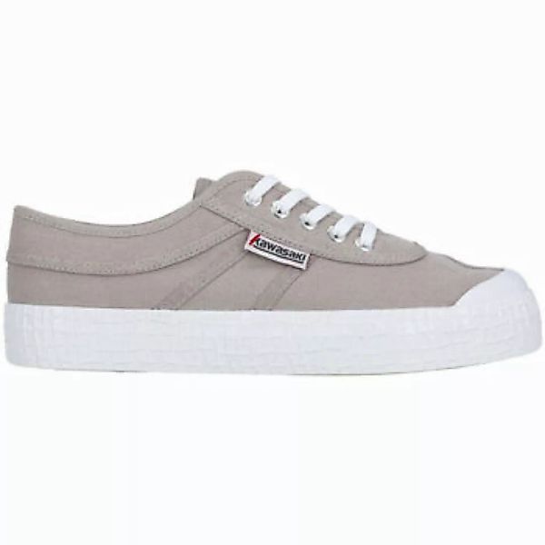 Kawasaki  Sneaker Original 3.0 Canvas Shoe K232427 1044 Rosy Sand günstig online kaufen