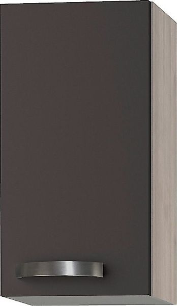 OPTIFIT Hängeschrank "Faro", mit Metallgriff, Breite 40 cm günstig online kaufen