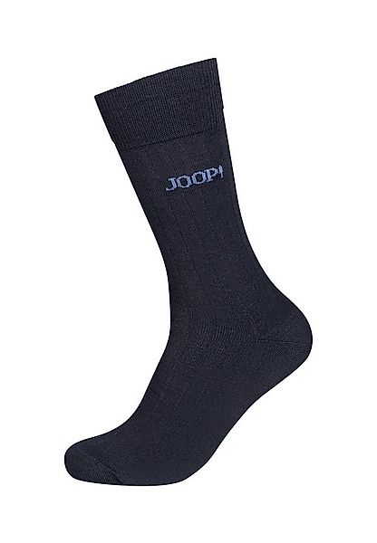 JOOP! Socken Socken 3er Pack günstig online kaufen