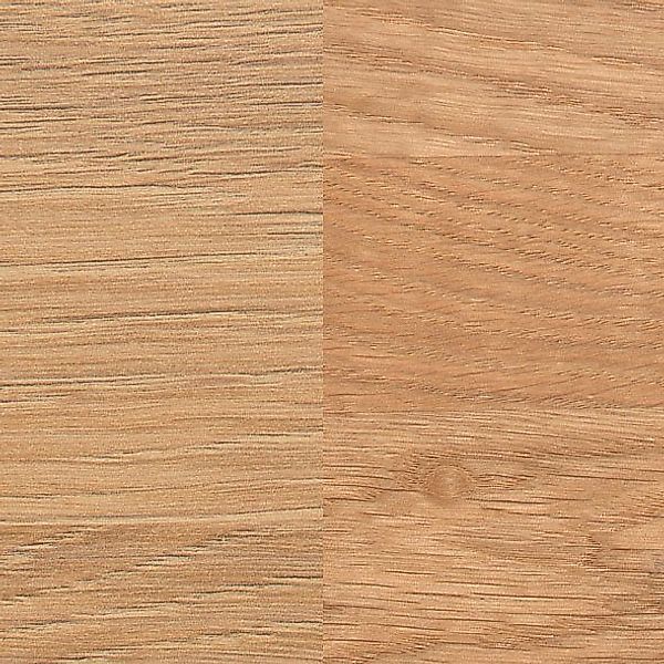 Home affaire Lowboard, Kommode, Breite 140 cm, teimassiv, FSC-zertifiziert günstig online kaufen