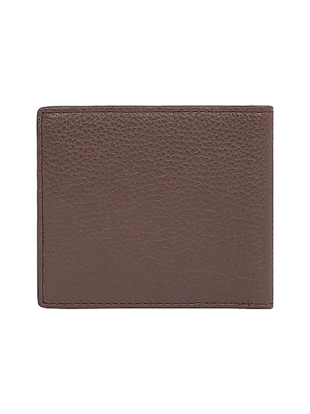 Tommy Hilfiger Geldbörse TH MONOGRAM MINI günstig online kaufen