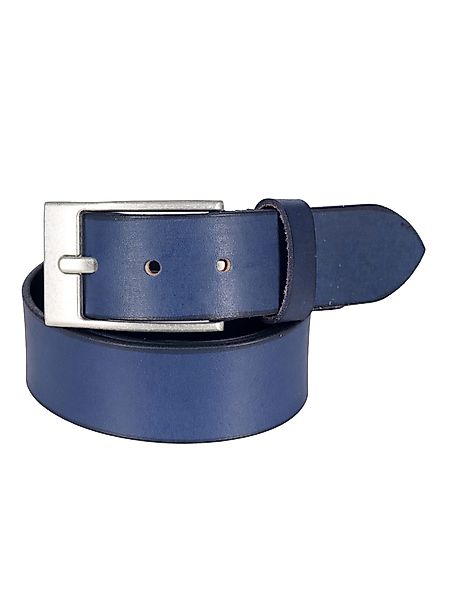JCC Ledergürtel 31017315E günstig online kaufen