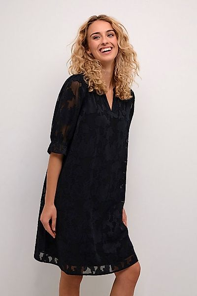 Cream Blusenkleid Kleid CRYana günstig online kaufen