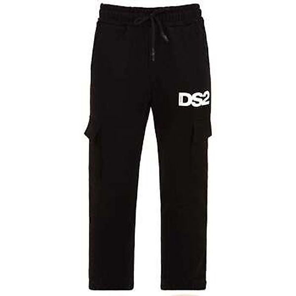 Ds2  Cargohose - günstig online kaufen