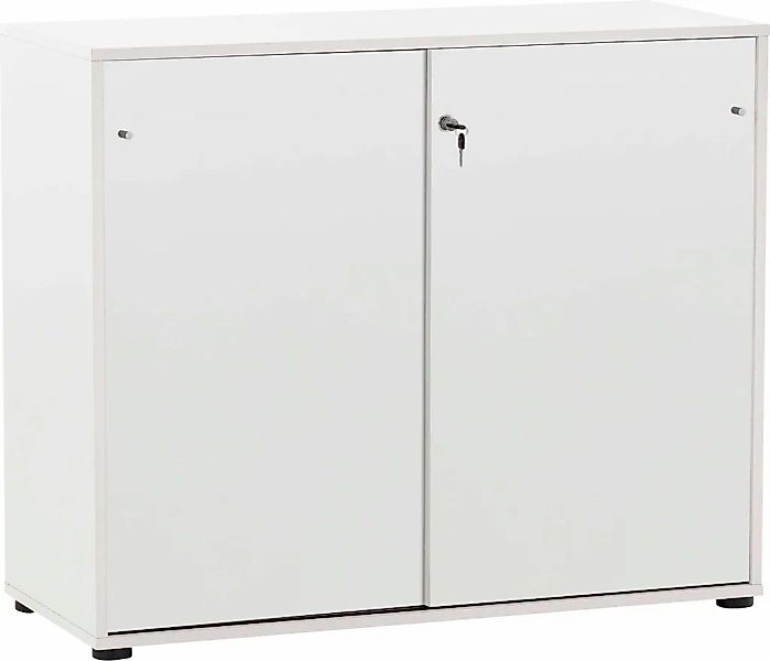 Schildmeyer Aktenschrank Serie 400 Breite 100 günstig online kaufen