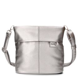 Zwei Umhängetasche MH80 Crossbag günstig online kaufen